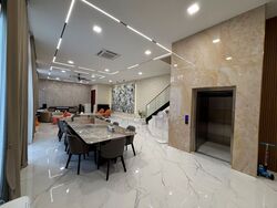 Serangoon Garden Estate (D19), Semi-Detached #577172211